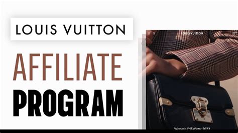 louis vuitton rewards program|louis vuitton light up.